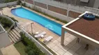 Foto 39 de Apartamento com 3 Quartos à venda, 63m² em Ipiranga, São Paulo