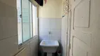 Foto 11 de Apartamento com 2 Quartos à venda, 101m² em Vila Laura, Salvador