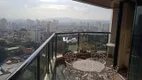 Foto 4 de Apartamento com 4 Quartos à venda, 230m² em Santana, São Paulo