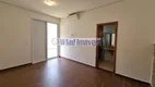 Foto 6 de Casa com 3 Quartos à venda, 563m² em Condomínio Campo de Toscana, Vinhedo