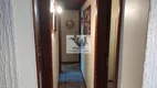 Foto 5 de Apartamento com 3 Quartos à venda, 50m² em Mosela, Petrópolis