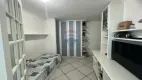 Foto 15 de Cobertura com 4 Quartos à venda, 219m² em Barra da Tijuca, Rio de Janeiro