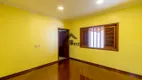 Foto 29 de Casa com 5 Quartos para alugar, 650m² em Jardim Eltonville, Sorocaba