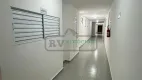 Foto 9 de Apartamento com 2 Quartos para alugar, 45m² em São Pedro, Juiz de Fora