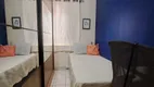 Foto 5 de Apartamento com 2 Quartos à venda, 51m² em Itararé, São Vicente