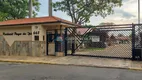 Foto 31 de Casa de Condomínio com 3 Quartos à venda, 172m² em Parque Taquaral, Campinas