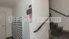 Foto 48 de Apartamento com 2 Quartos à venda, 56m² em Alto Petrópolis, Porto Alegre