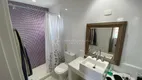 Foto 29 de Cobertura com 4 Quartos à venda, 300m² em Jardim Oceanico, Rio de Janeiro