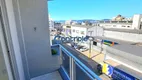 Foto 2 de Apartamento com 2 Quartos à venda, 61m² em Barreiros, São José