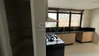 Foto 26 de Apartamento com 3 Quartos à venda, 323m² em Vila Olímpia, São Paulo
