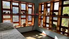 Foto 33 de Casa com 4 Quartos à venda, 200m² em Caicara, Piraí
