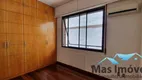 Foto 23 de Apartamento com 3 Quartos para alugar, 200m² em Lagoa, Rio de Janeiro