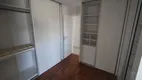 Foto 37 de Cobertura com 5 Quartos à venda, 448m² em Móoca, São Paulo