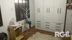 Foto 13 de Casa com 2 Quartos à venda, 151m² em Restinga, Porto Alegre