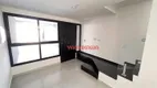 Foto 3 de Sobrado com 3 Quartos à venda, 106m² em Artur Alvim, São Paulo