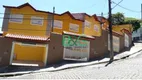 Foto 2 de Sobrado com 3 Quartos à venda, 100m² em Vila Dalila, São Paulo