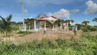 Foto 4 de Fazenda/Sítio com 3 Quartos à venda, 5m² em Área Rural de Gravatá , Gravatá