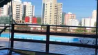 Foto 5 de Apartamento com 1 Quarto à venda, 35m² em Jardim São Dimas, São José dos Campos