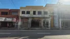 Foto 5 de Imóvel Comercial para alugar, 80m² em Vila Santa Rita, Sorocaba