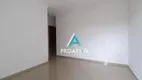 Foto 42 de Apartamento com 3 Quartos à venda, 76m² em Parque das Nações, Santo André