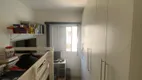 Foto 17 de Apartamento com 3 Quartos à venda, 70m² em Parque Taboão, Taboão da Serra