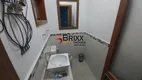 Foto 5 de Casa de Condomínio com 3 Quartos para alugar, 270m² em Arujá 5, Arujá