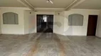 Foto 3 de Casa com 3 Quartos à venda, 300m² em Jardim Vila Bela, Rio Claro