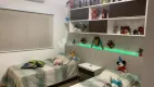 Foto 15 de Casa com 3 Quartos à venda, 170m² em Jardim Proença, Campinas