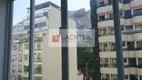 Foto 10 de Apartamento com 3 Quartos à venda, 100m² em Copacabana, Rio de Janeiro