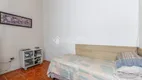 Foto 28 de Casa com 3 Quartos à venda, 140m² em Partenon, Porto Alegre