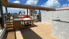 Foto 7 de Apartamento com 2 Quartos à venda, 107m² em Bancários, João Pessoa