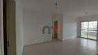 Foto 9 de Apartamento com 3 Quartos à venda, 98m² em Vila Assunção, Praia Grande