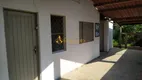 Foto 20 de Casa com 3 Quartos à venda, 85m² em Centro, Cachoeira Paulista