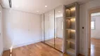 Foto 27 de Apartamento com 4 Quartos para venda ou aluguel, 273m² em Vila Olímpia, São Paulo