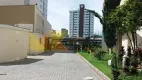 Foto 22 de Apartamento com 2 Quartos para alugar, 55m² em Vila Nova, Blumenau