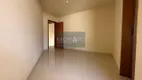 Foto 3 de Casa com 2 Quartos à venda, 89m² em Paquetá, Belo Horizonte