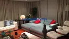 Foto 9 de Apartamento com 4 Quartos à venda, 386m² em Campo Belo, São Paulo