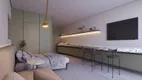 Foto 14 de Apartamento com 1 Quarto à venda, 49m² em Barra da Lagoa, Florianópolis