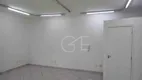 Foto 16 de Sala Comercial para alugar, 57m² em Vila Matias, Santos