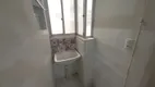 Foto 21 de Apartamento com 2 Quartos à venda, 60m² em Botafogo, Rio de Janeiro