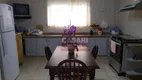 Foto 14 de Sobrado com 4 Quartos à venda, 572m² em Vila Linda, Santo André