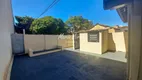Foto 11 de Casa com 2 Quartos à venda, 90m² em Centro, São Carlos