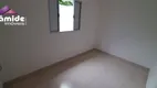 Foto 2 de Casa com 2 Quartos à venda, 60m² em Massaguaçu, Caraguatatuba