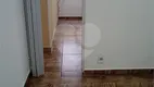 Foto 14 de Apartamento com 1 Quarto à venda, 50m² em Morada das Vinhas, Jundiaí