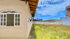 Foto 17 de Casa com 3 Quartos à venda, 128m² em Sol Nascente, Guarapari