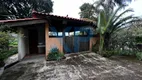 Foto 42 de Fazenda/Sítio com 3 Quartos à venda, 80m² em Zona Rural, Itaguara