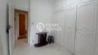 Foto 28 de Apartamento com 3 Quartos à venda, 88m² em Tijuca, Rio de Janeiro