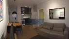 Foto 3 de Apartamento com 1 Quarto à venda, 52m² em Bela Vista, São Paulo