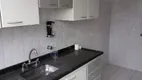 Foto 14 de Apartamento com 3 Quartos à venda, 77m² em Vila Prudente, São Paulo