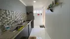 Foto 17 de Casa com 3 Quartos à venda, 180m² em São José, Guarapari